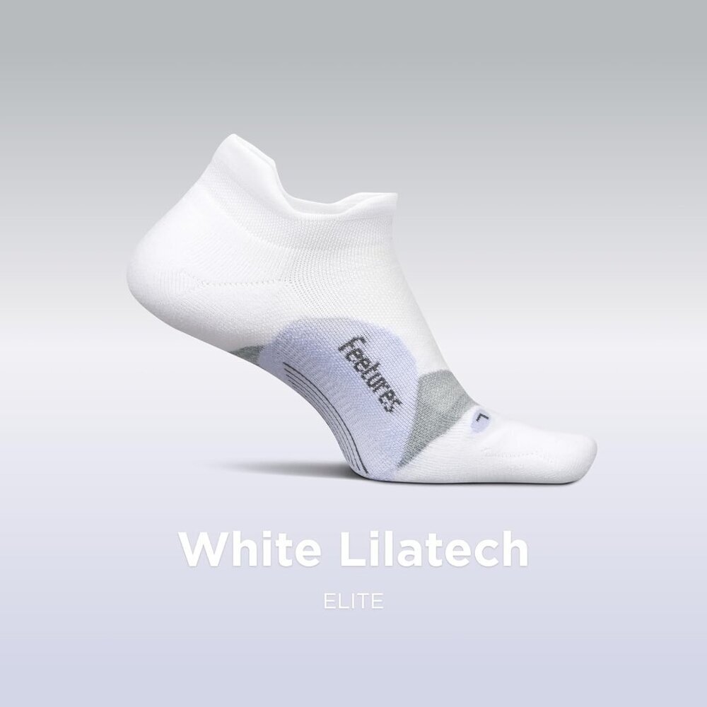 ⚠️CURRENTLY UNAVAILABLE⚠️ - Picture 2 of 6